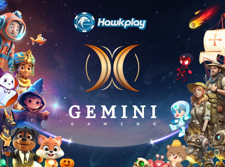 mines jili phl63 free 100