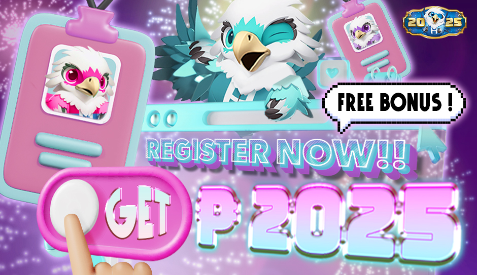 tongits offline download how to use bonus bet bet365