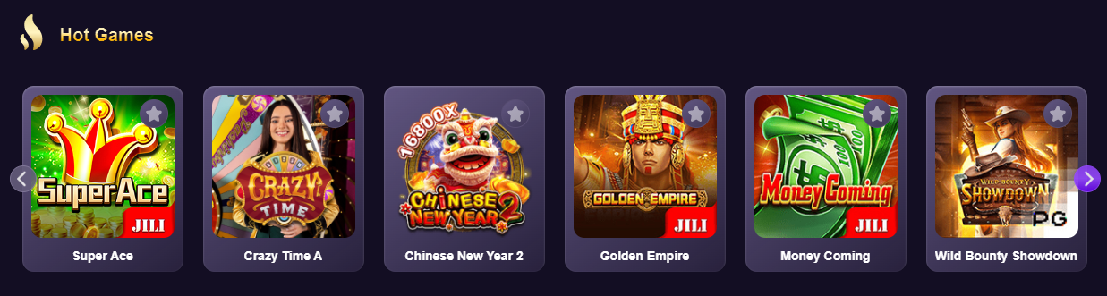 what does 888 mean 100 free slot