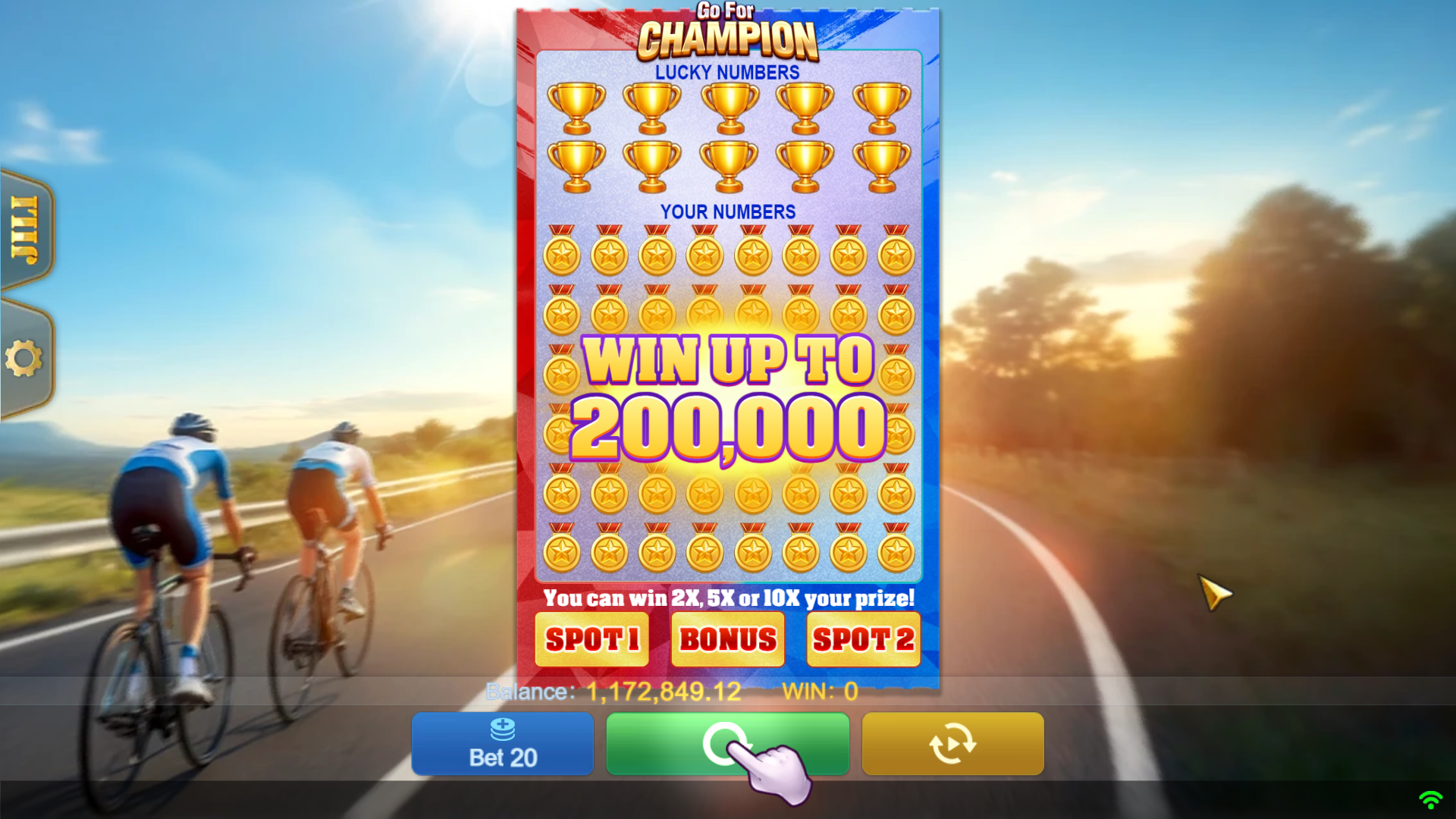 paymaya free 100 2024