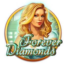 okada online casino how to bet on dota 2