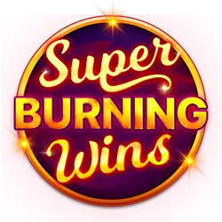 winphp online casino how to make a bet in horse racing