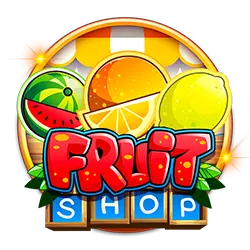 nuebe gaming 888 login how to sports bet in minnesota