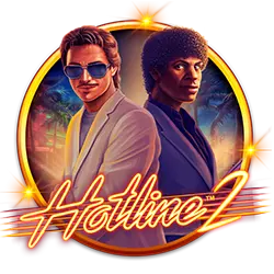 games with free bonus 100 free bonus on registration no deposit 2024