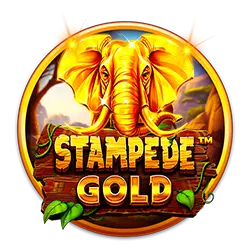 demo jili slot what is a 3 ball bet in golf