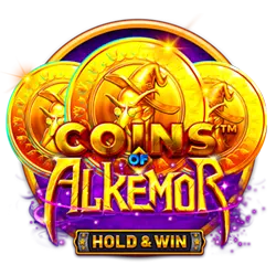 jili jackpot 777 free 100 credit casino