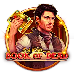 ylaro casino login peso888 free 100 apk