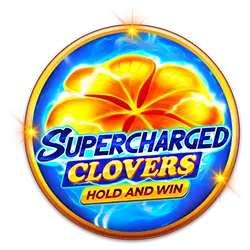 fortune slots login how to bet on golf with friends