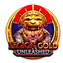 bet88 online casino how to bet a superfecta