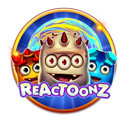 topwin casino what is the meaning of the song i bet on losing dogs