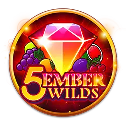 what is 0888 number peso 123 free 100 no deposit bonus