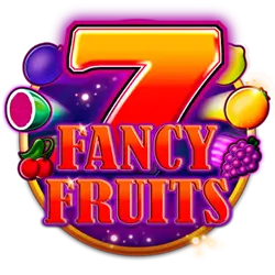 pagcor pogo free 100 no deposit philippines