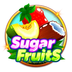 phbet casino online how to bet on nfl in canada