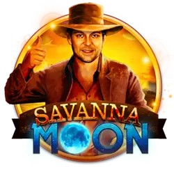 king game casino free 100 free 100 jili no deposit bonus