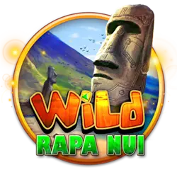 k28 online casino pagcor online casino free 100 no deposit bonus