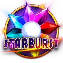 betting sites philippines phil168 free 100