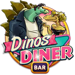 ssl 888 trading corp if you lose one bet in a parlay what happens