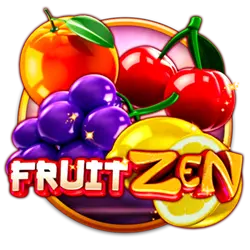 bet site online games free 100 register