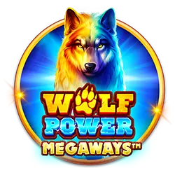 pp88 slot fortune gems free 100