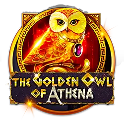 888pso casino new member register free 100 in gcash philippines