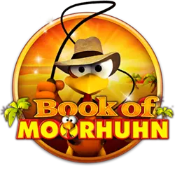 jk4 online casino login jili free 100 no deposit bonus philippines