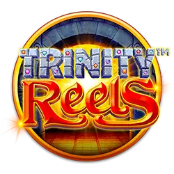 bet999 casino what does the song i bet on losing dogs by mitski mean